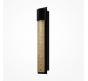 Бра Maytoni Golthic MOD474WL-L30B3K