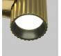 Бра Maytoni Calipso C106WL-01-GU10-BS