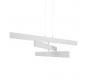 Подвесной светильник Maytoni Origami MOD163PL-L38W4K