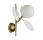 Бра Loft IT Matisse 10008/1W white