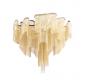 Люстра Loft IT Stream 10208/1000C Gold