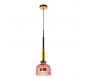 Подвесной светильник Loft IT Candy 2008-D