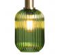 Подвесной светильник Loft IT IRIS 2072-A+BR