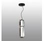 Подвесной светильник Odeon Light Jam 5408/20L