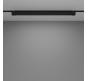 Трековый светильник Maytoni Basis Unity 4000K TR104-1-20W4K-B