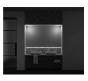 Трековый светильник Maytoni Basis Exility 4000K TR102-24W4K-B