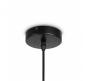 Подвесной светильник Freya LoungeGarden FR5248PL-01BG