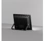 Прожектор Maytoni Flood FL001-L50B6K