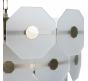 Люстра Arte Lamp Lambrusco A4069LM-13AB