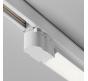 Трековый светильник Maytoni Technical Trinity  4000K Basis TR196-3-20W4K-W