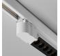 Трековый светильник Maytoni Technical Trinity  2700K Points TR195-3-10W2.7K-M-W