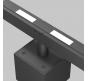 Трековый светильник Maytoni Technical Exility 3000K  Alfa S TR133-2-7W3K-B