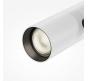 Трековый светильник Maytoni Technical Exility 3000K  Elti TR005-2-12W3K-BW
