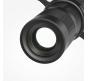 Трековый светильник Maytoni Technical Exility 4000K  Gala TR108-2-10W4K-B