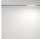 Трековый светильник Maytoni Technical Exility 2700-6000K  Parete TR106-4-12W-DS-B