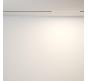 Трековый светильник Maytoni Technical Exility 3000K  Parete TR106-2-18W3K-B