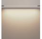 Трековый светильник Maytoni Technical Exility 3000K  Basis TR030-2-30W3K-B