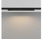 Трековый светильник Maytoni Technical Levity 2700К Basis TR192-1-8W2.7K-B