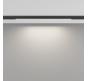 Трековый светильник Maytoni Technical Levity 4000К Basis TR190-1-5W4K-B