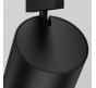 Трековый светильник Maytoni Technical Levity 3000К Focus Led TR187-1-9W3K-M-B