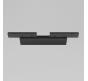 Трековый светильник Maytoni Technical Levity 2700К Points TR193-1-5W2.7K-M-B