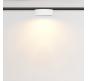 Трековый светильник Maytoni Technical Levity 2700К Zon TR189-1-12W2.7K-BW