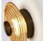 Бра  Favourite Whirlpool 4571-1W