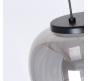 Потолочный светильник Favourite Trendig 4376-3P