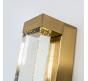 Бра Modelux 3000-6000K ML.545.620 BS