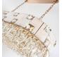 Подвесной светильник Modelux Premium  ML.6986.1000P GD