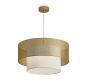 Подвесной светильник Freya Lattice FR5528PL-01BS