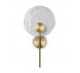 Бра Freya Eclat FR6182WL-L5BS1