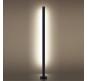 Уличный фонарь Odeon Light Pifa 7036/16GL