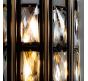 Бра Arte Lamp Alruba A1043AP-2BK