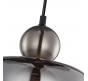 Подвесной светильник Favourite Runda 4351-1P