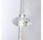 Бра Modelux 4000K ML.2550.02 GD