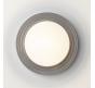 Бра Maytoni Careless MOD403WL-01GR