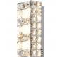 Бра Stilfort Magnelli 4037/09/01W