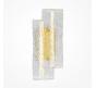 Бра Maytoni Frostum MOD439WL-L7BSK