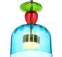 Подвесной светильник Loft IT Candy 2008-C