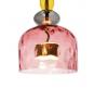 Подвесной светильник Loft IT Candy 2008-D