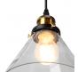 Подвесной светильник Loft IT Factory Filament LOFT1123