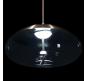 Подвесной светильник Loft IT Knot 8133-D