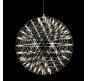 Подвесной светильник Loft IT Raimond 9027-61
