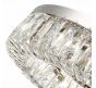 ST Luce Люстра ST-Luce Rifrazio SL1226.102.12