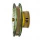Бра Freya Borbon FR5442WL-L7GN