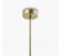 Люстра Maytoni Antic MOD302PL-06CG