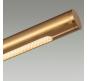 Подвесной светильник Odeon Light Mali 6644/45L