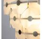 Люстра Arte Lamp Lambrusco A4069LM-13AB