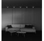 Точечный светильник Maytoni Technical Ceiling Space C092CL-GX53-B